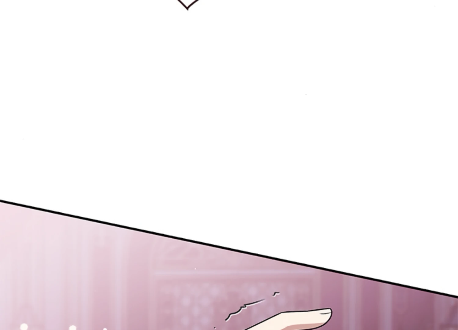 The Captive Princess At Night Chapter 10 - Page 10