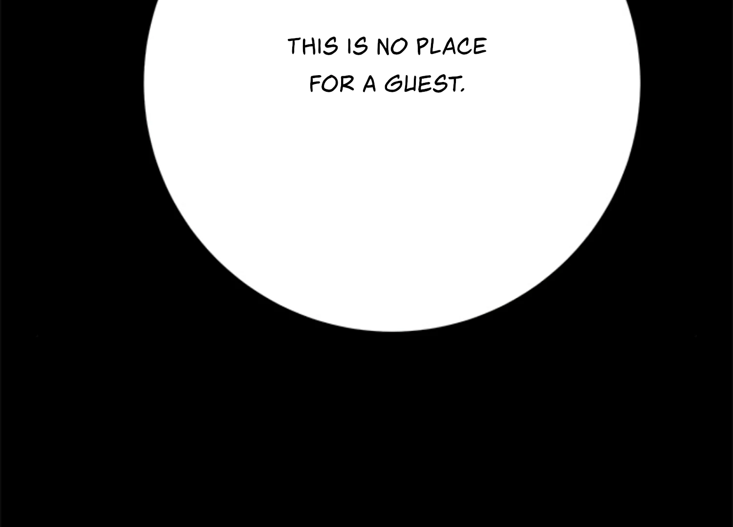 The Captive Princess At Night Chapter 10 - Page 100