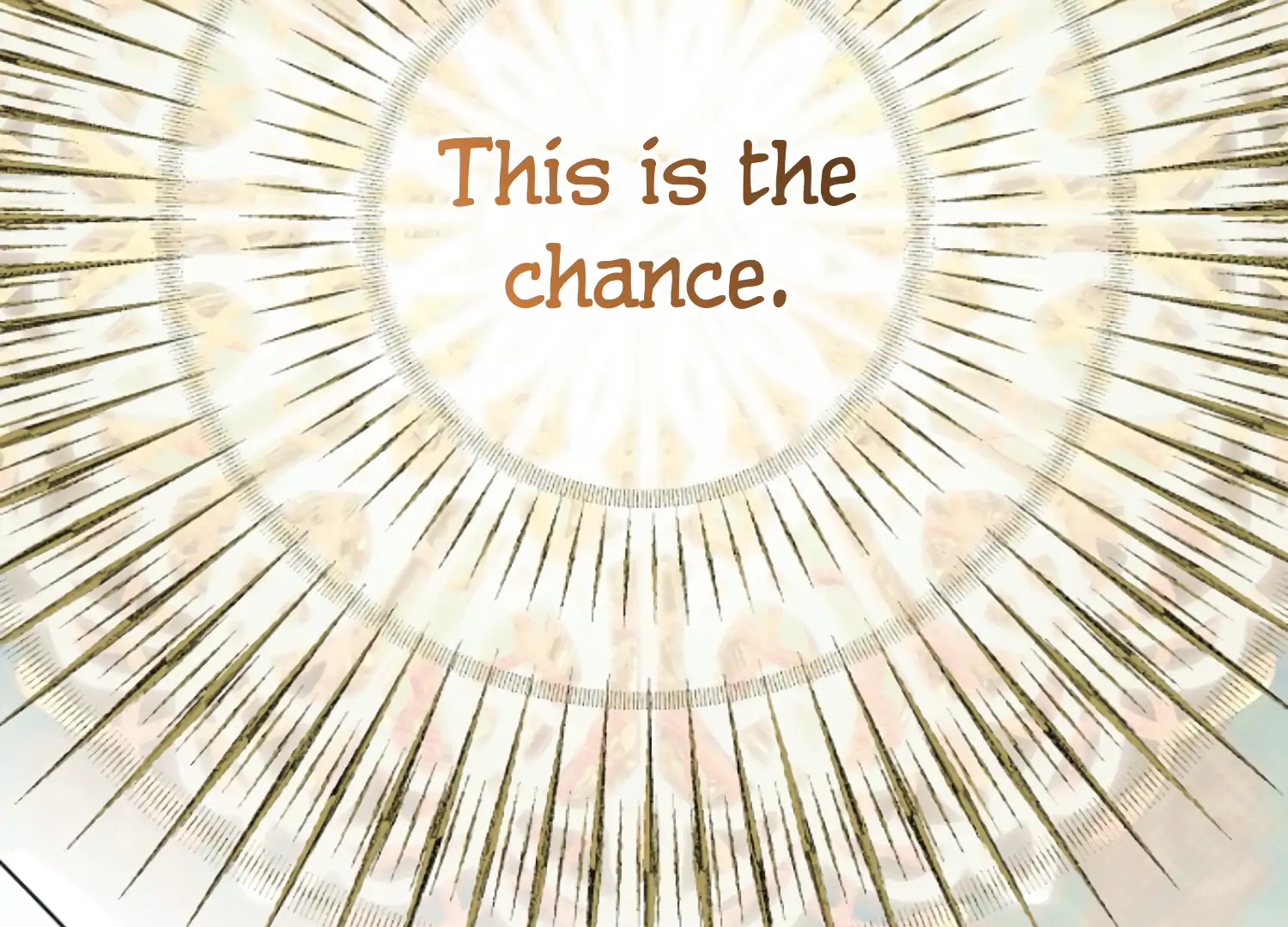 The Captive Princess At Night Chapter 11 - Page 11