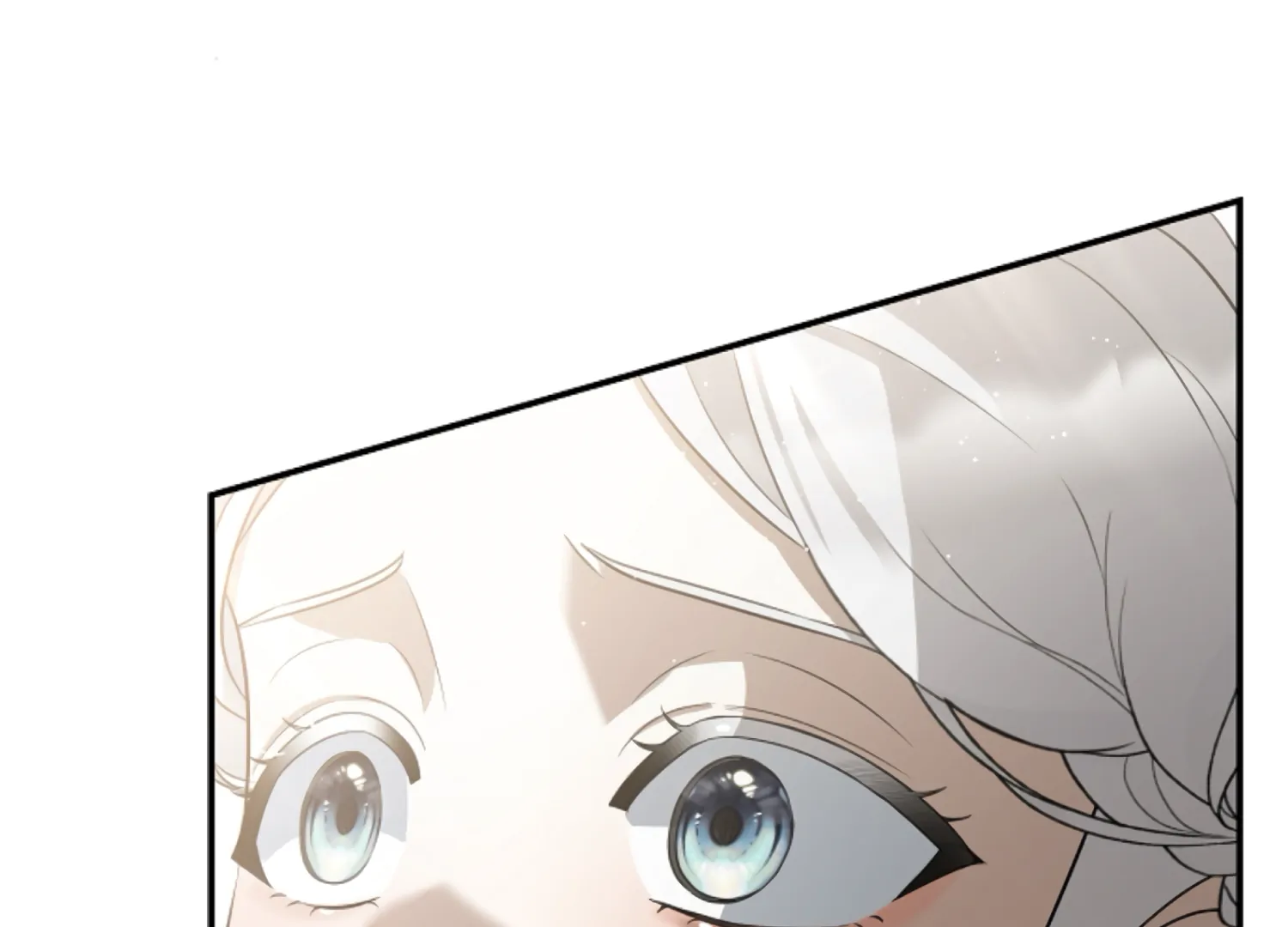 The Captive Princess At Night Chapter 11 - Page 101