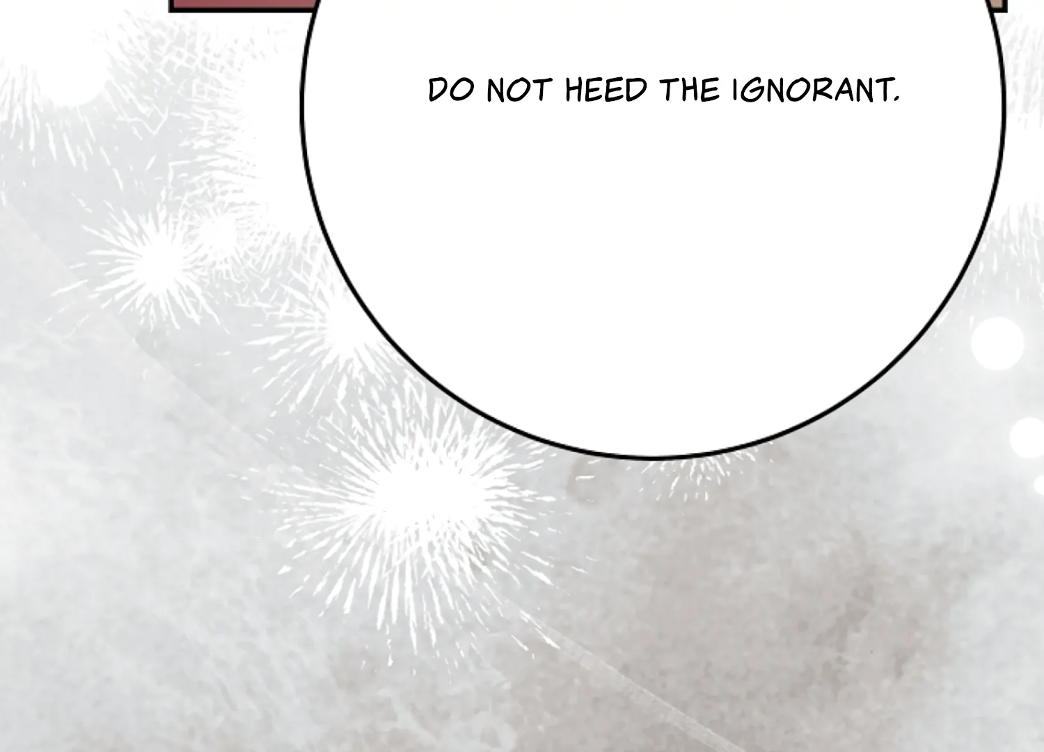 The Captive Princess At Night Chapter 11 - Page 104