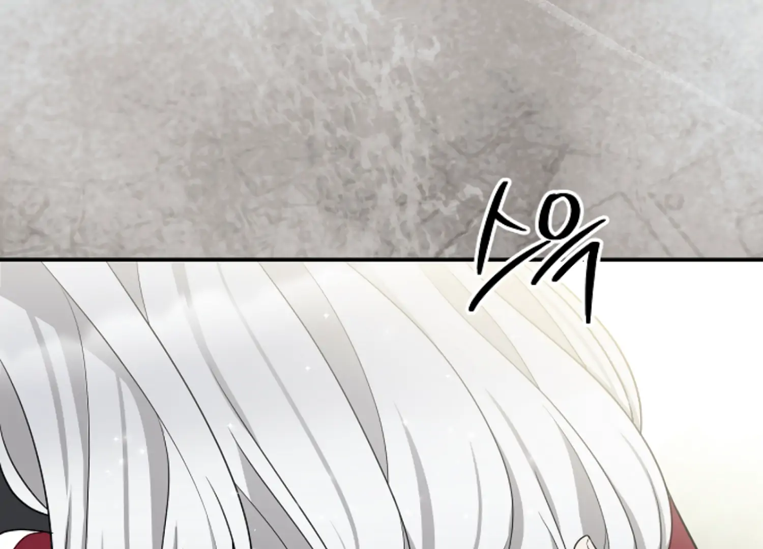 The Captive Princess At Night Chapter 11 - Page 105