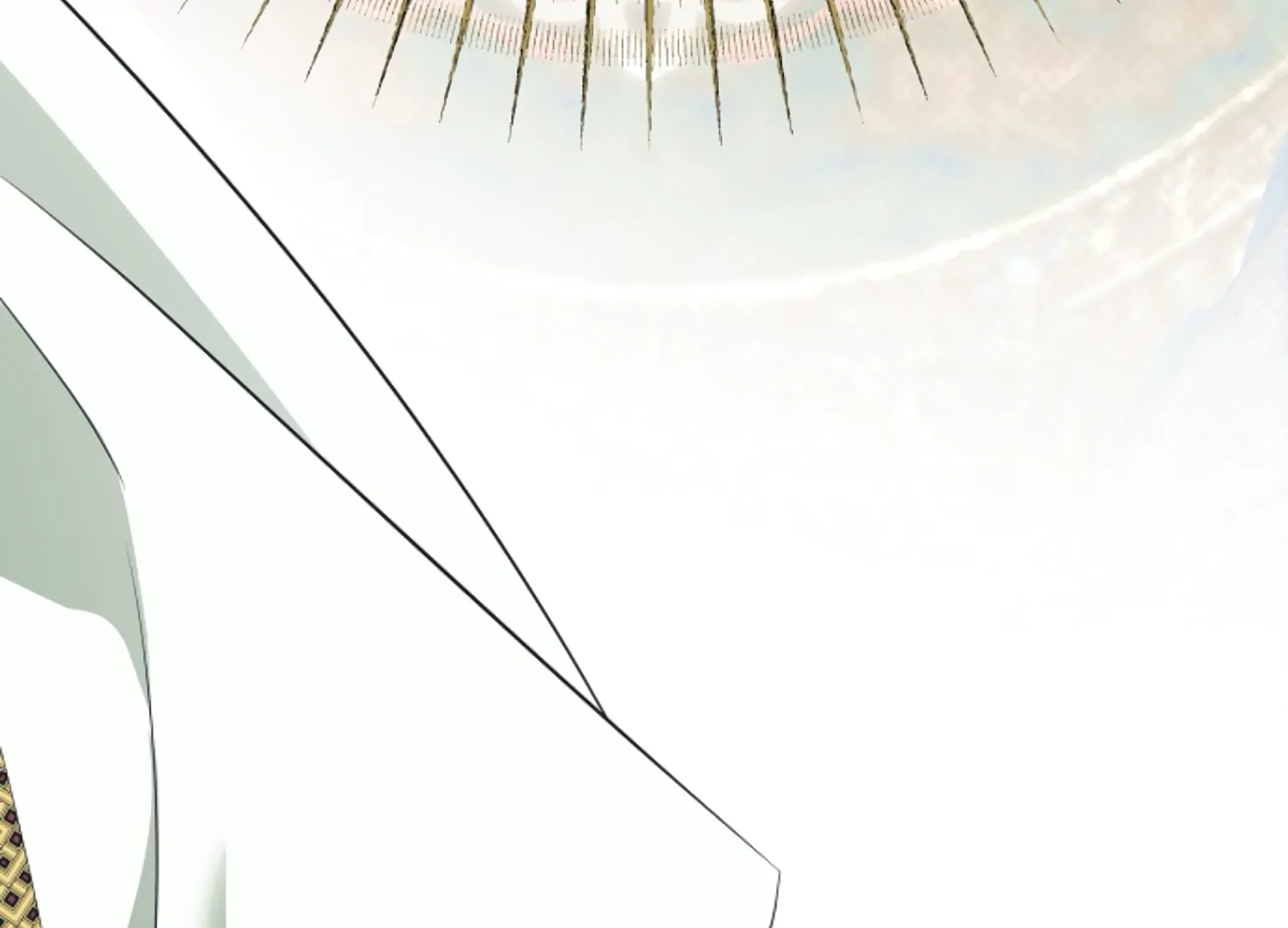 The Captive Princess At Night Chapter 11 - Page 12