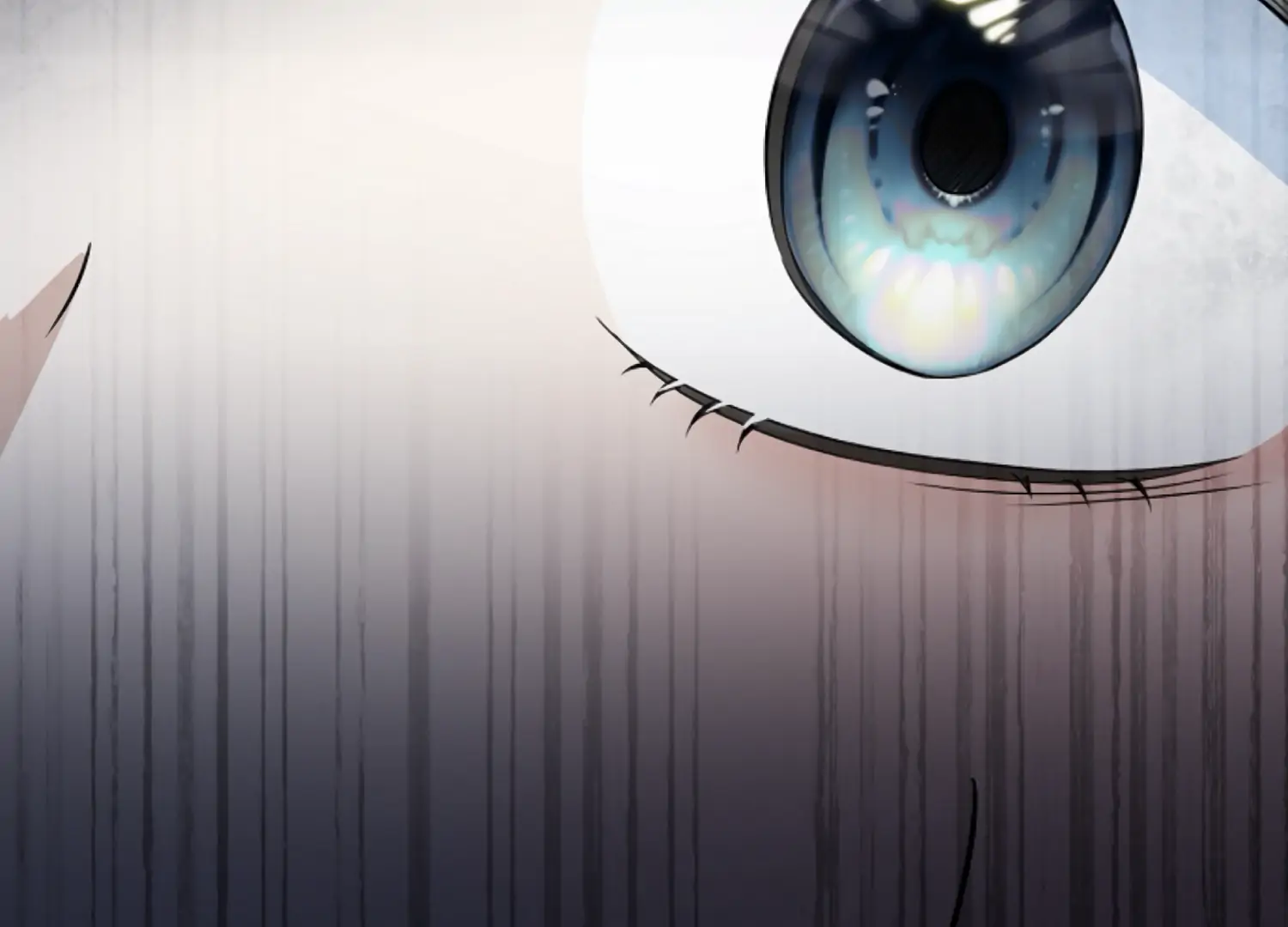 The Captive Princess At Night Chapter 11 - Page 117