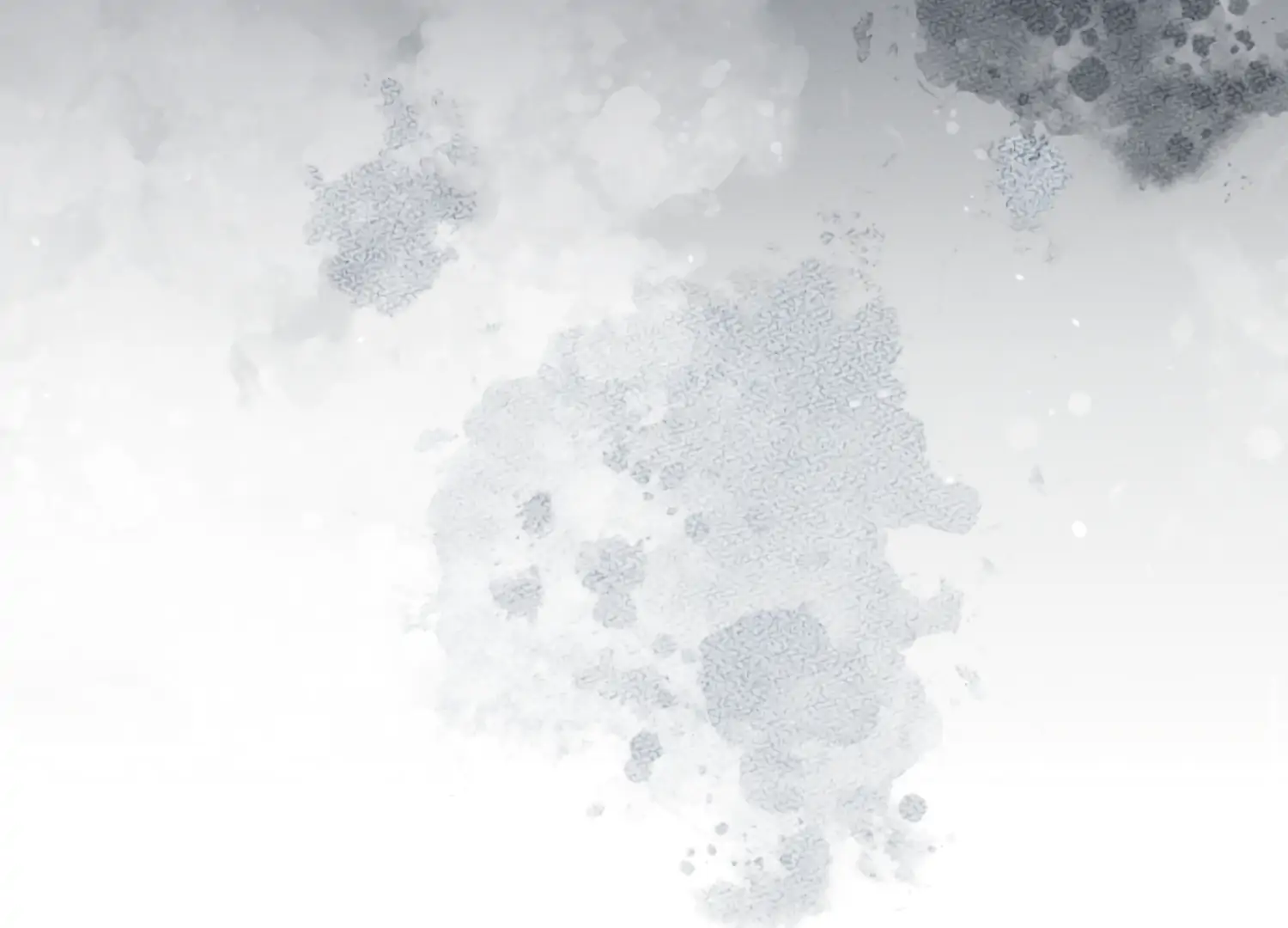 The Captive Princess At Night Chapter 11 - Page 119