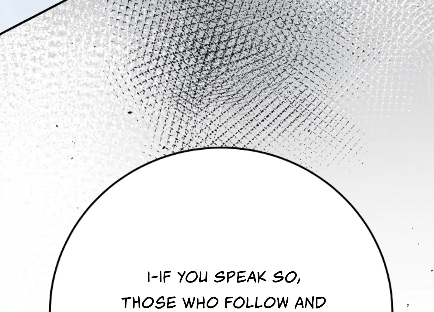 The Captive Princess At Night Chapter 11 - Page 125