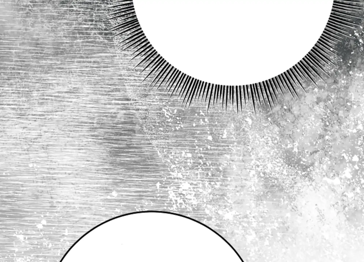 The Captive Princess At Night Chapter 11 - Page 131