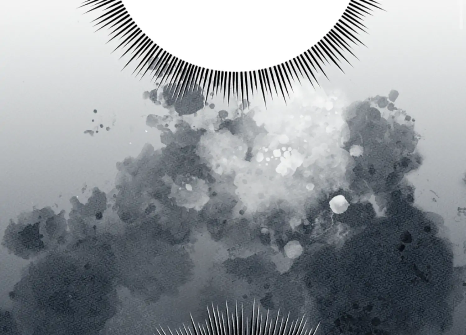 The Captive Princess At Night Chapter 11 - Page 135