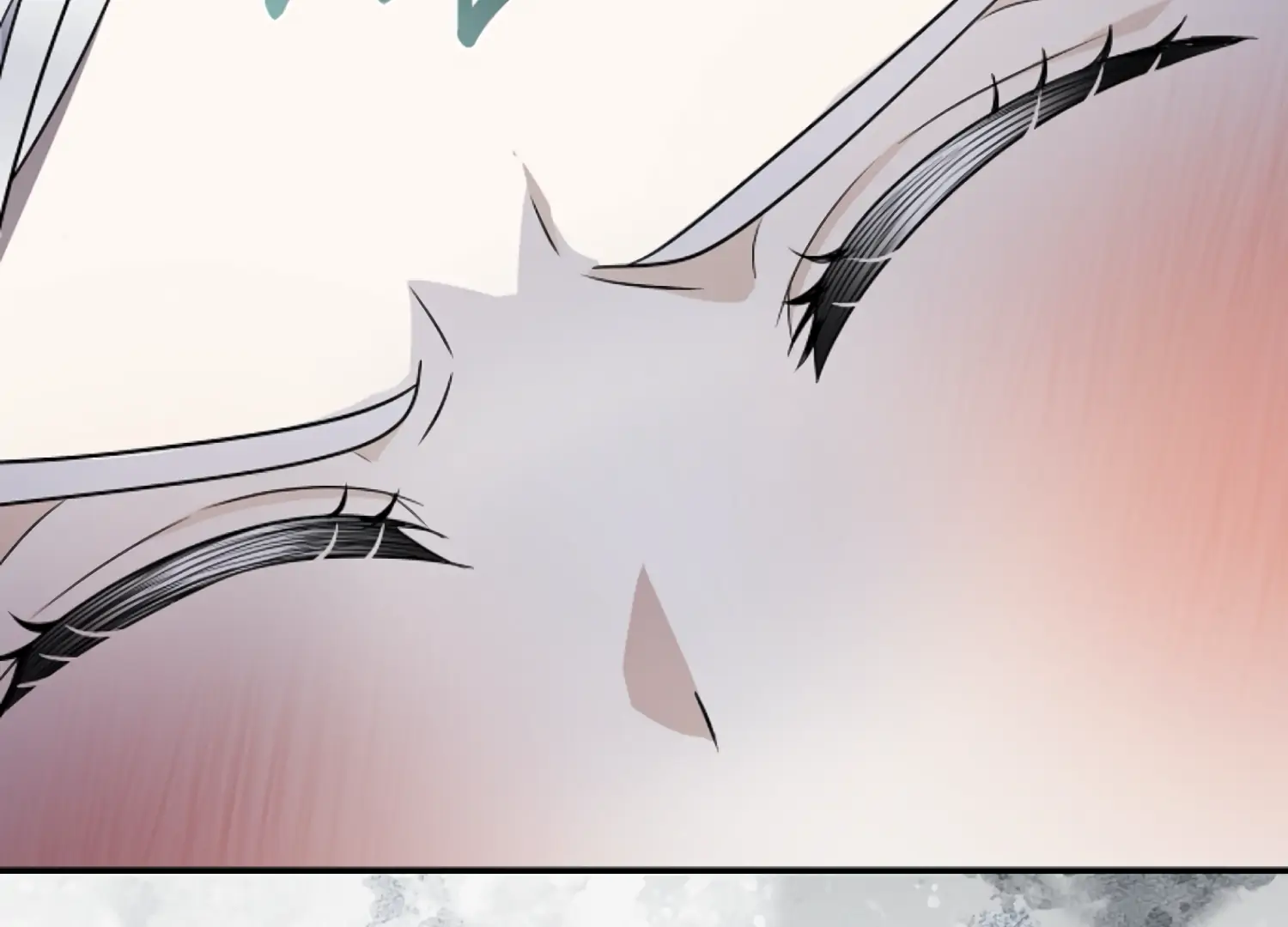 The Captive Princess At Night Chapter 11 - Page 137