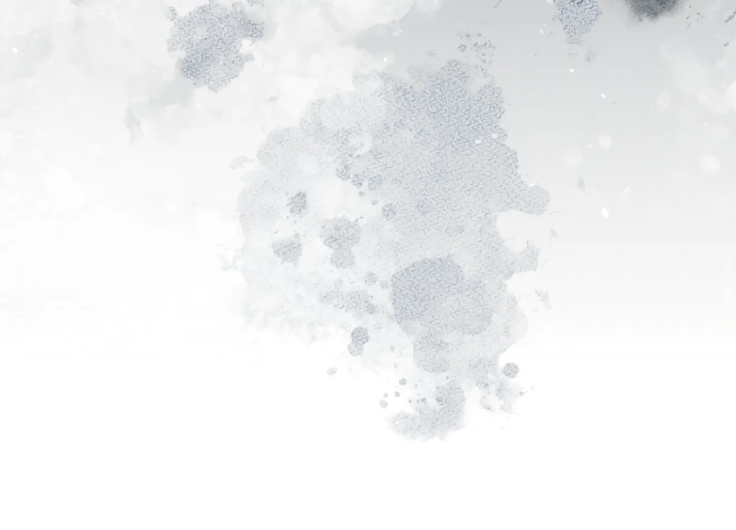 The Captive Princess At Night Chapter 11 - Page 138