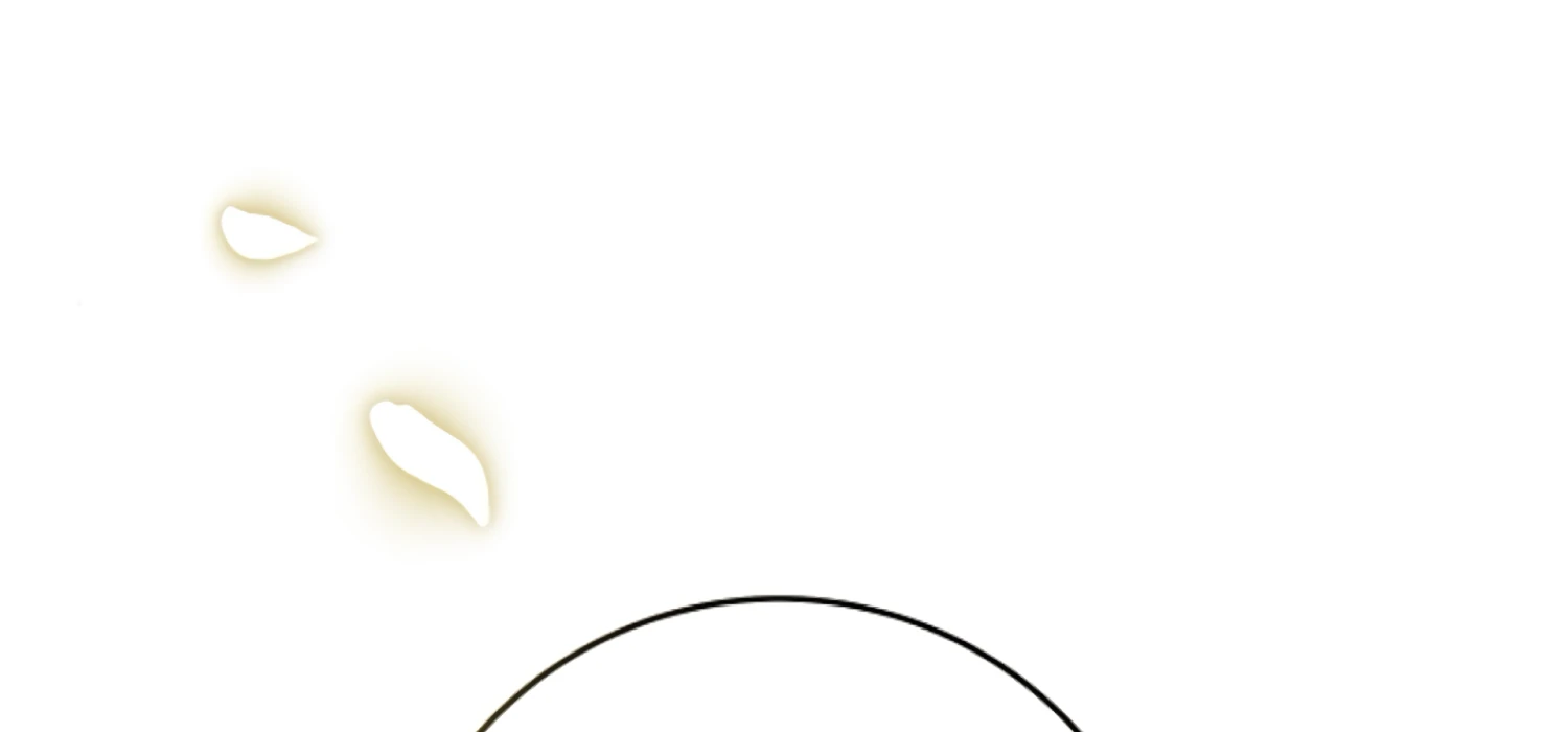 The Captive Princess At Night Chapter 11 - Page 139