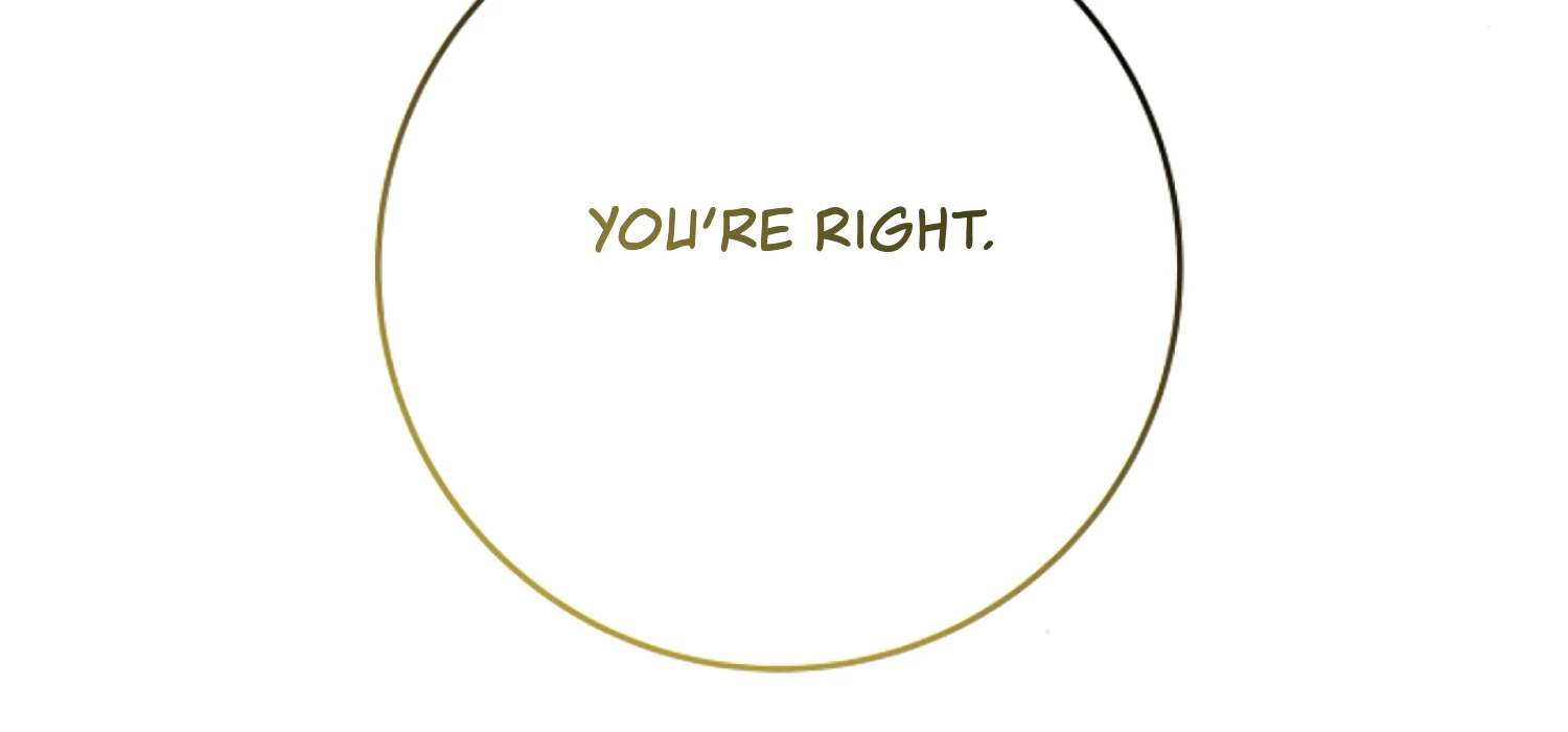 The Captive Princess At Night Chapter 11 - Page 140