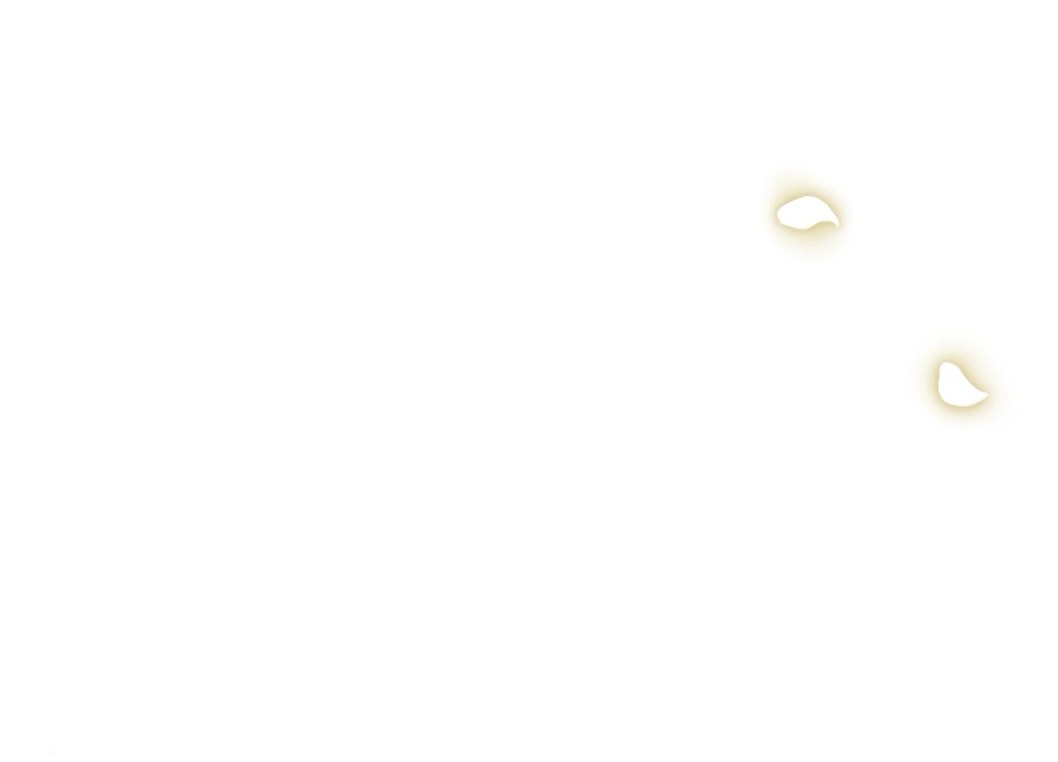 The Captive Princess At Night Chapter 11 - Page 141