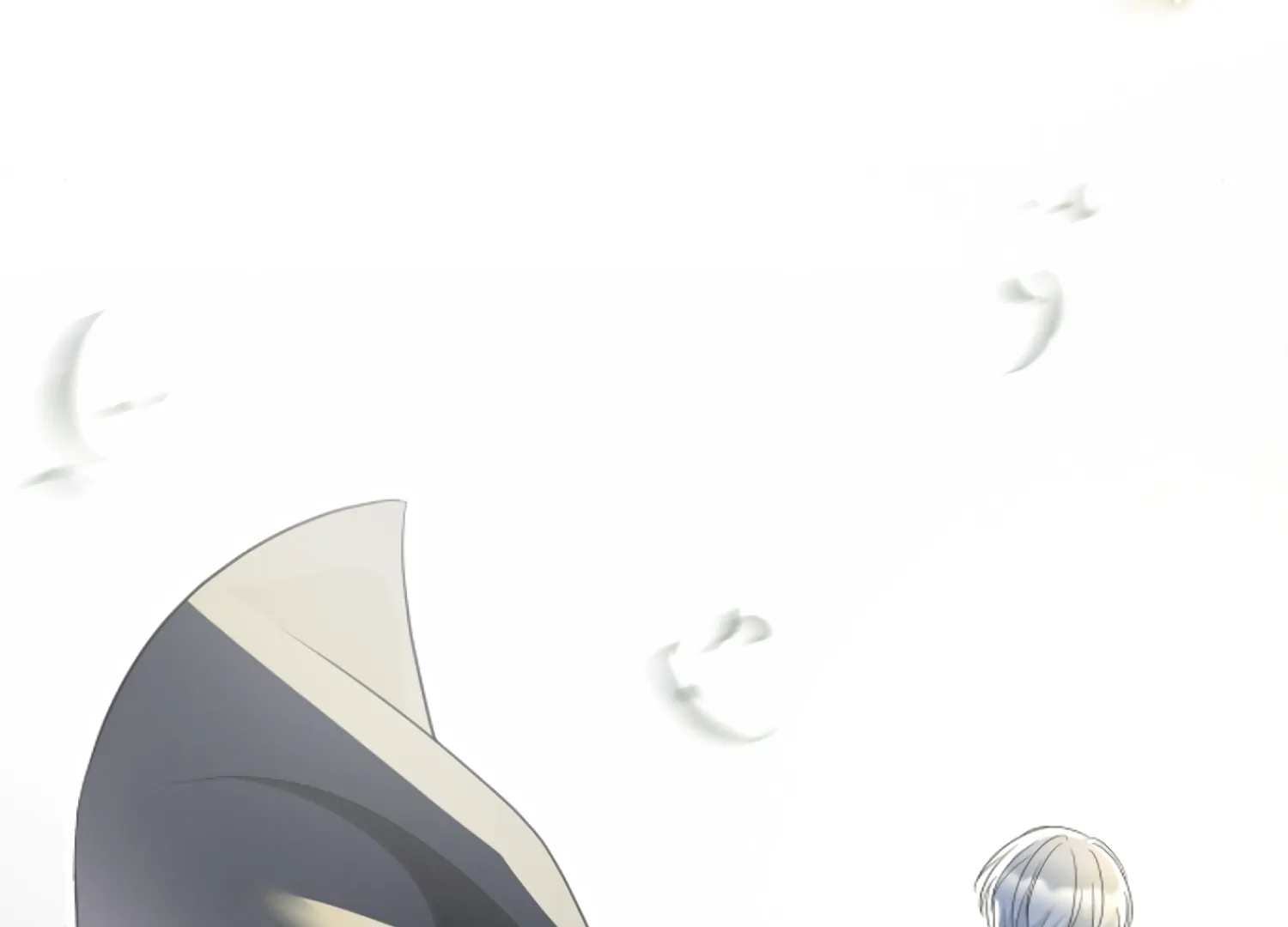 The Captive Princess At Night Chapter 11 - Page 143