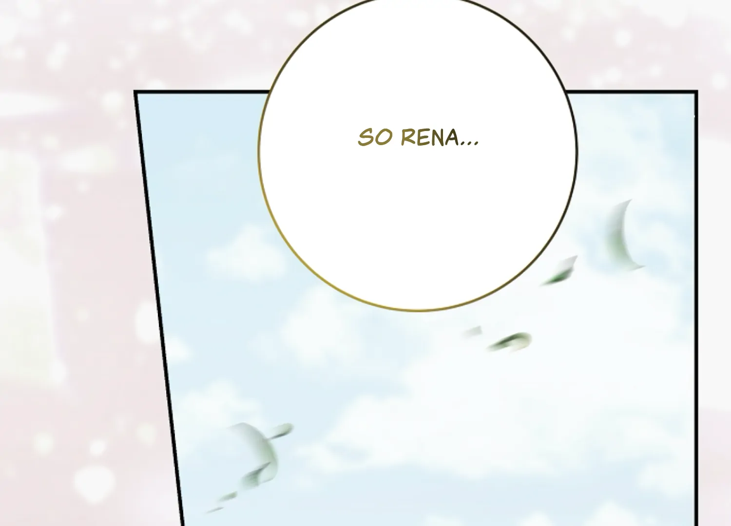 The Captive Princess At Night Chapter 11 - Page 147