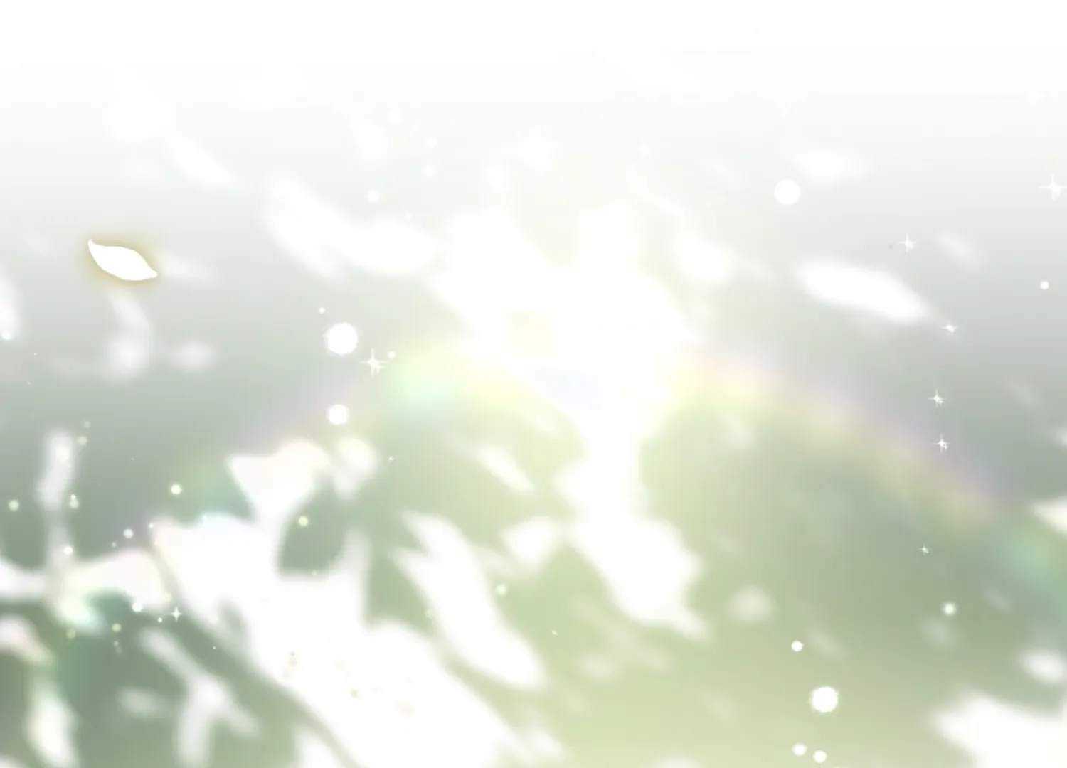 The Captive Princess At Night Chapter 11 - Page 152