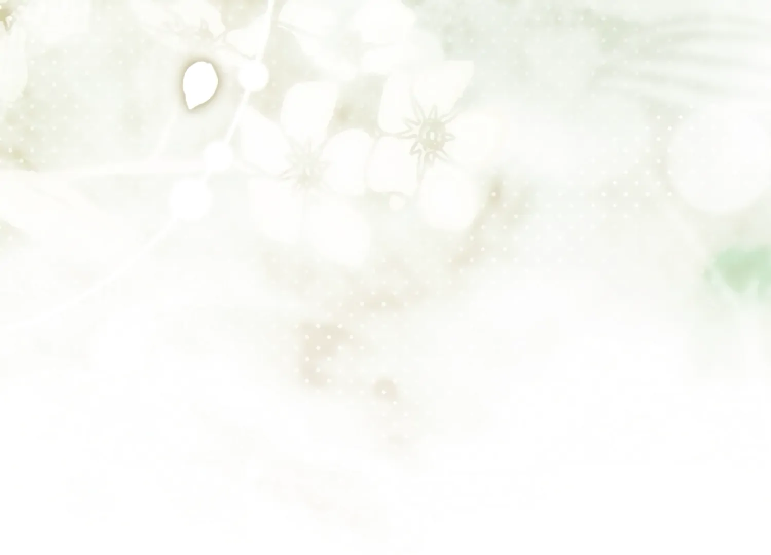 The Captive Princess At Night Chapter 11 - Page 159