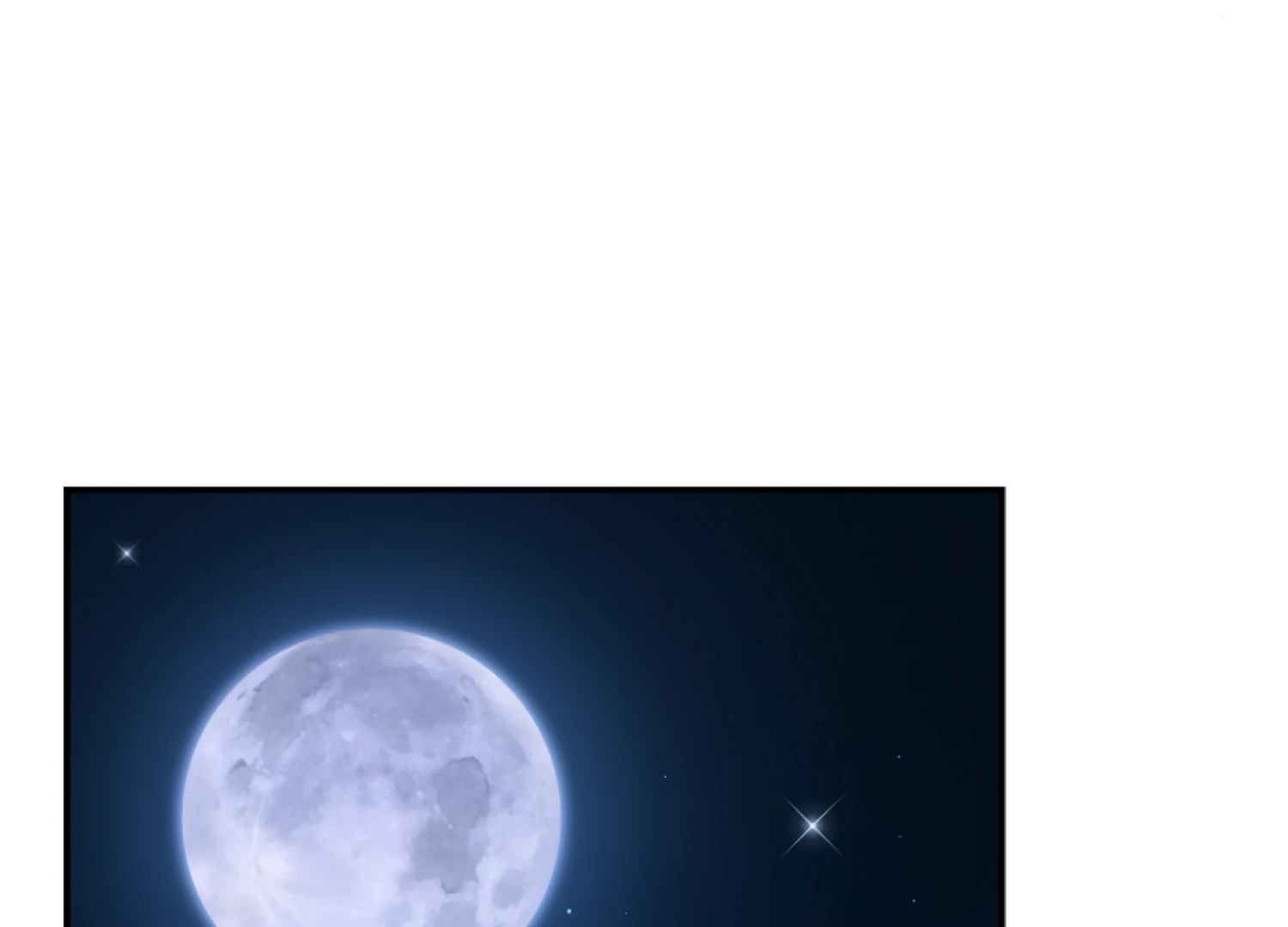 The Captive Princess At Night Chapter 11 - Page 162