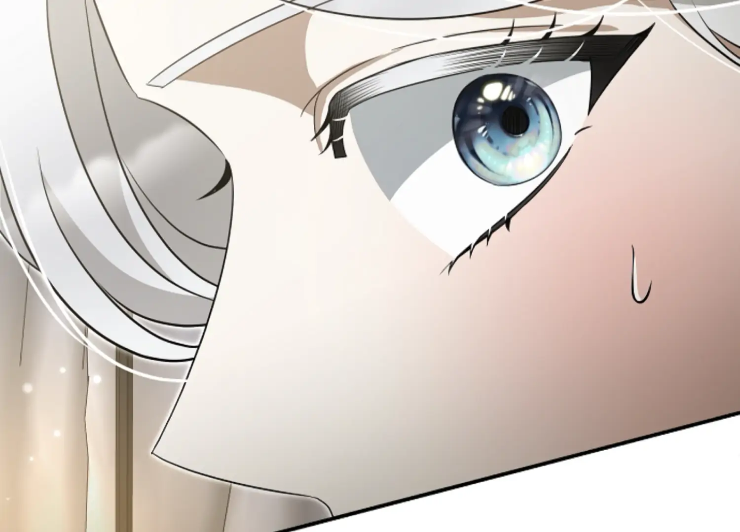 The Captive Princess At Night Chapter 11 - Page 169