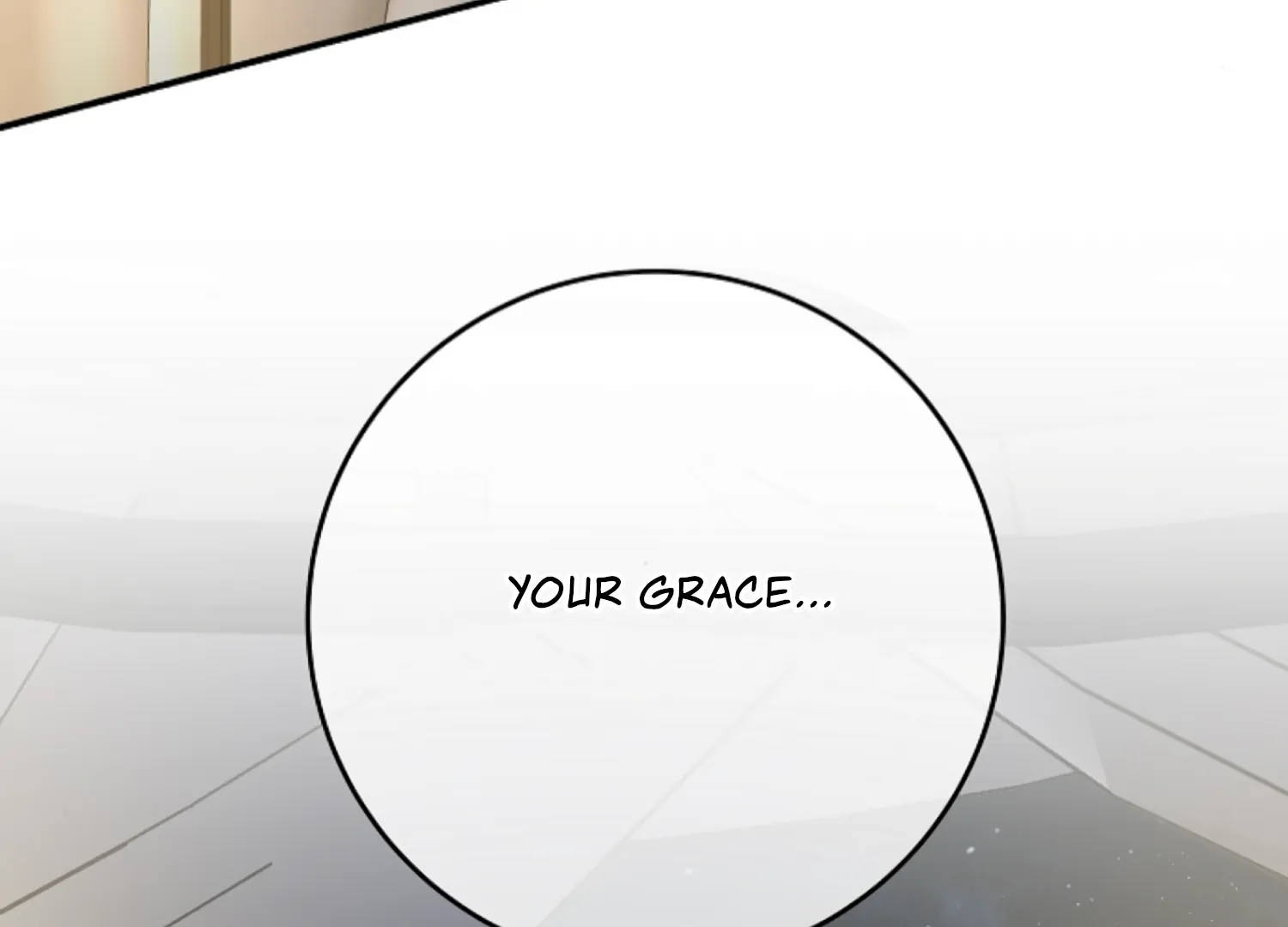 The Captive Princess At Night Chapter 11 - Page 170