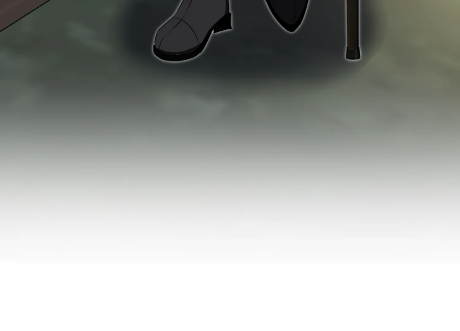 The Captive Princess At Night Chapter 11 - Page 174