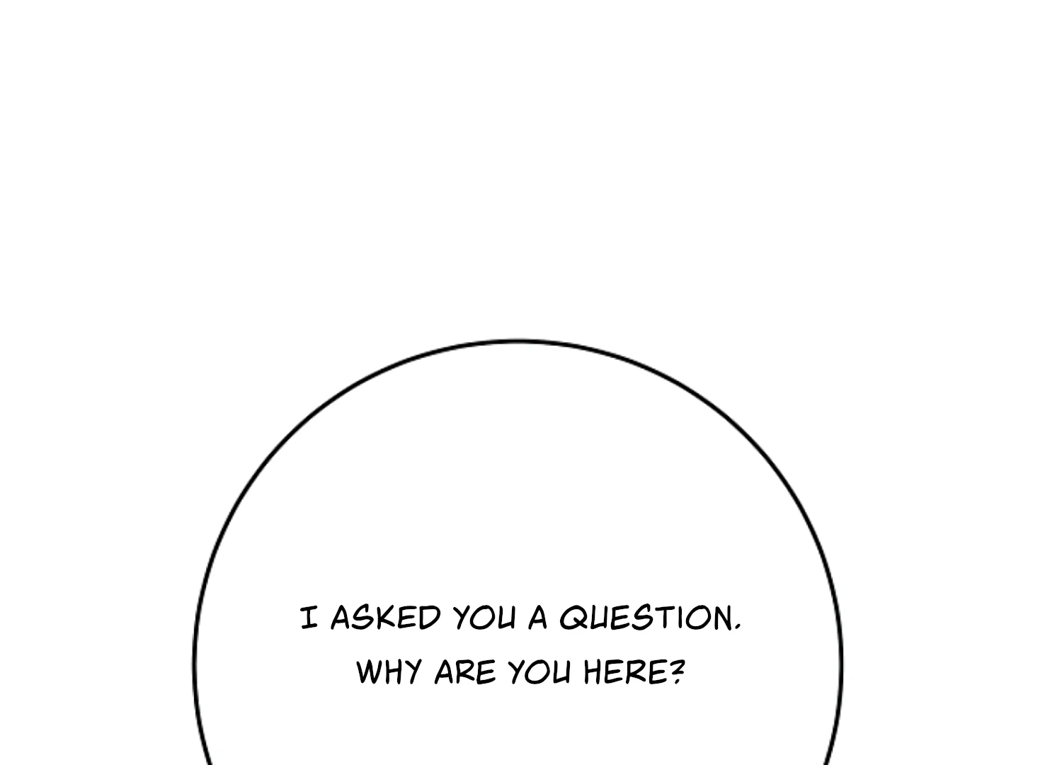 The Captive Princess At Night Chapter 11 - Page 175