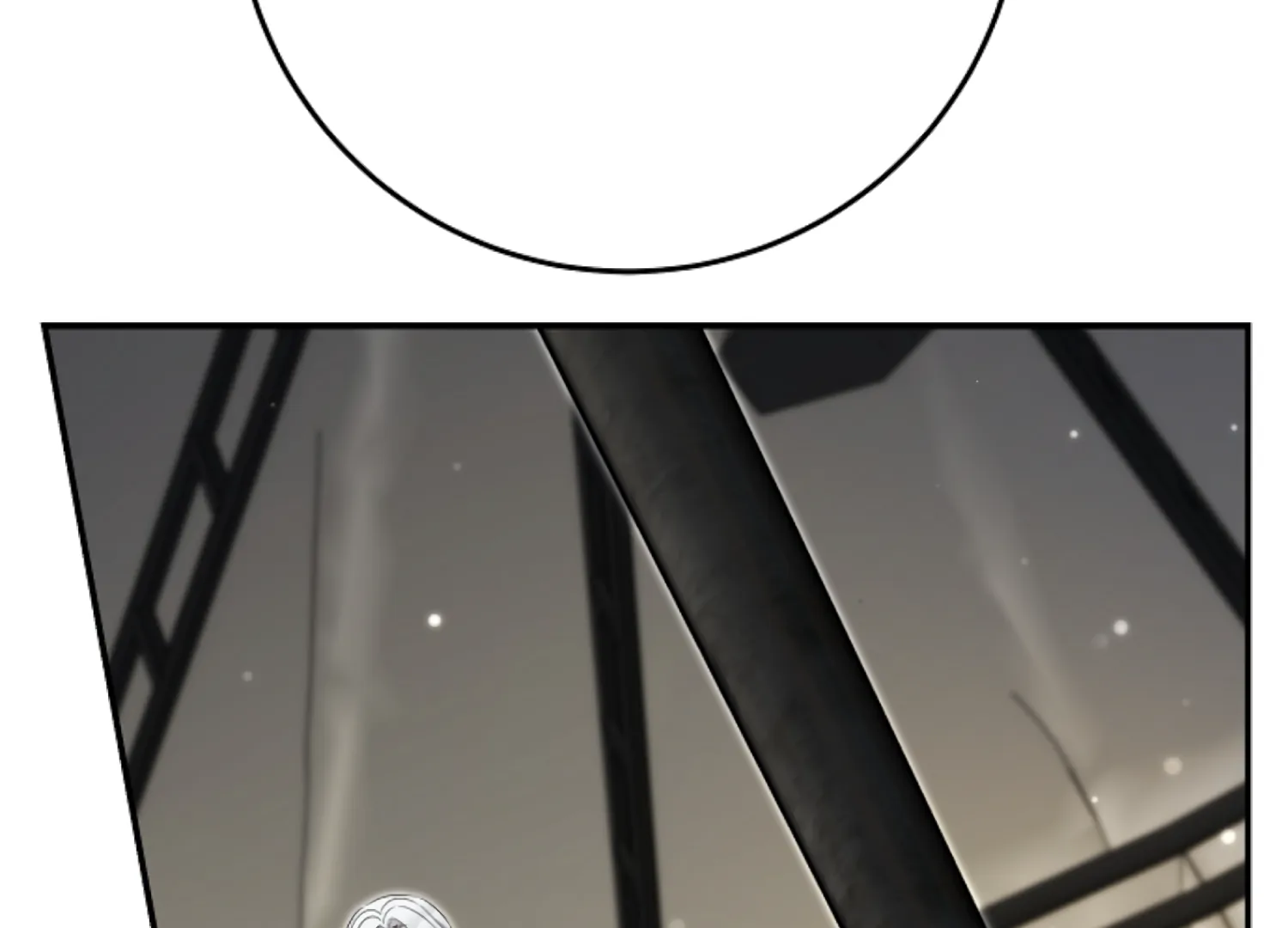 The Captive Princess At Night Chapter 11 - Page 176