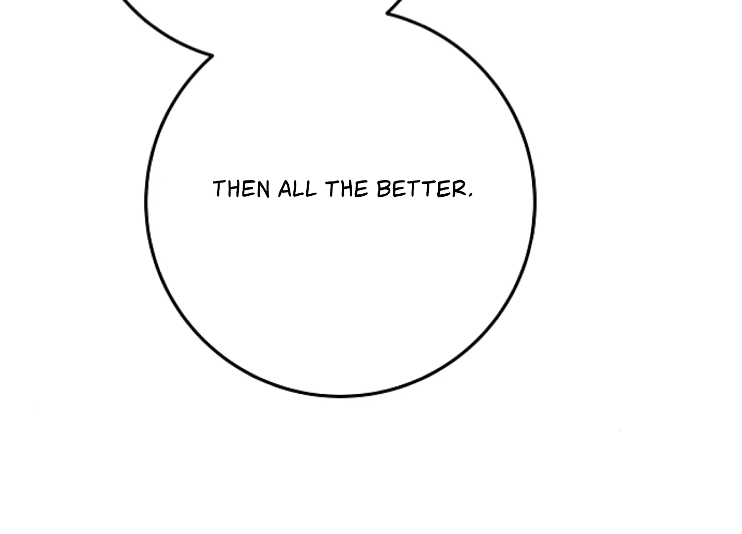 The Captive Princess At Night Chapter 11 - Page 183