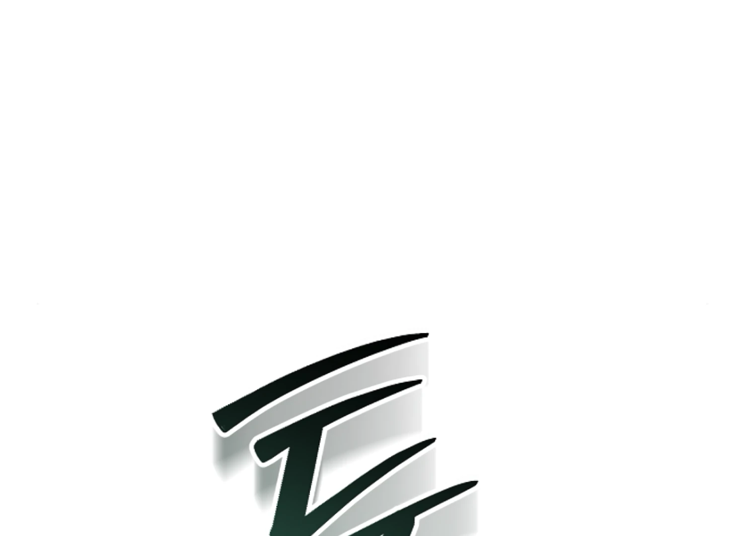 The Captive Princess At Night Chapter 11 - Page 184