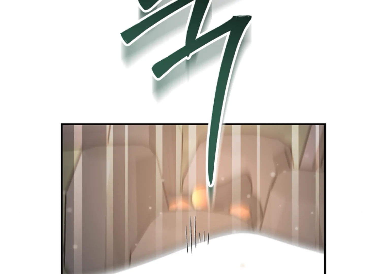 The Captive Princess At Night Chapter 11 - Page 185