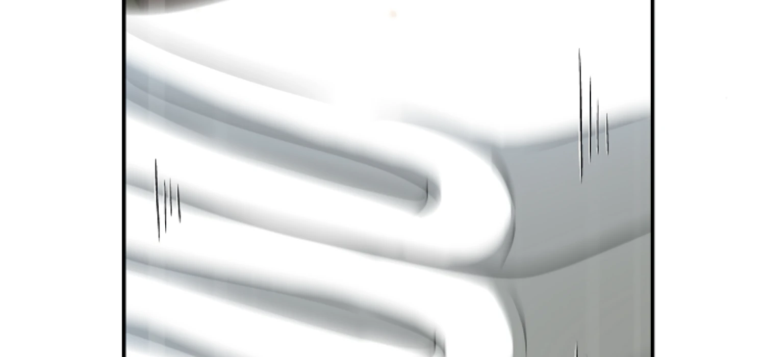 The Captive Princess At Night Chapter 11 - Page 186