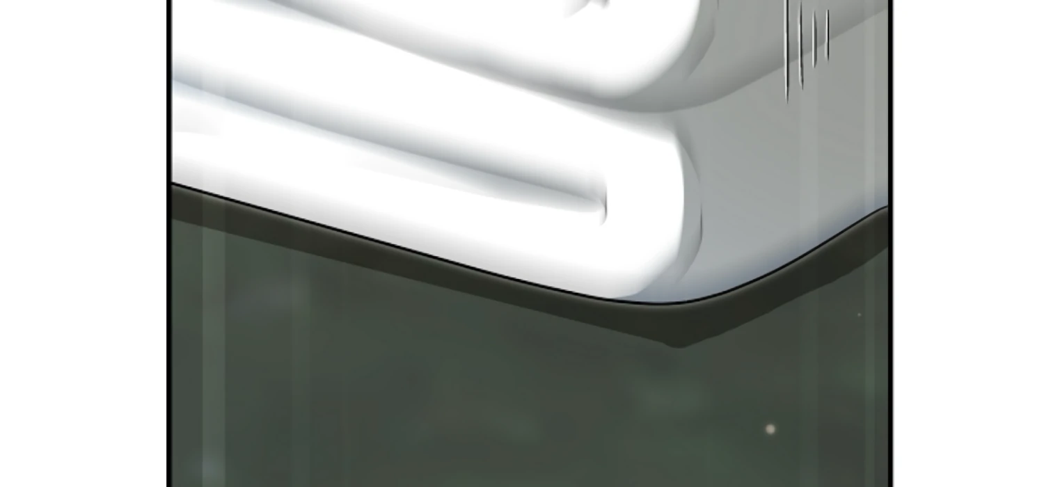 The Captive Princess At Night Chapter 11 - Page 187