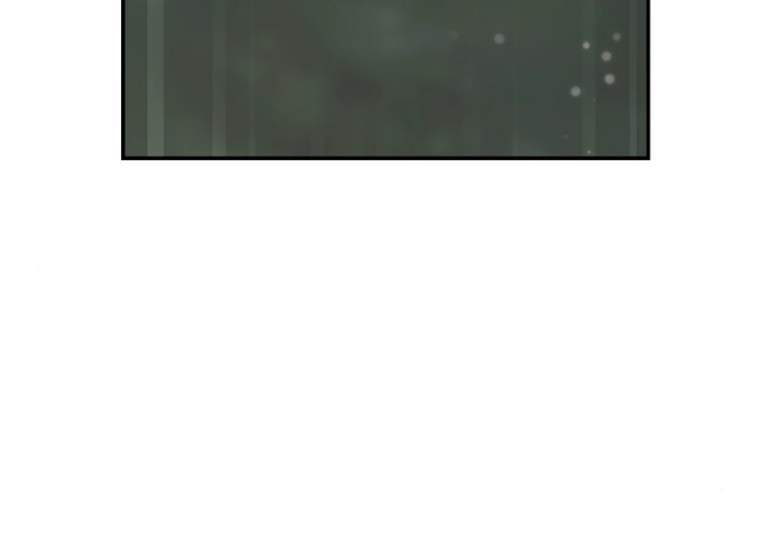 The Captive Princess At Night Chapter 11 - Page 188