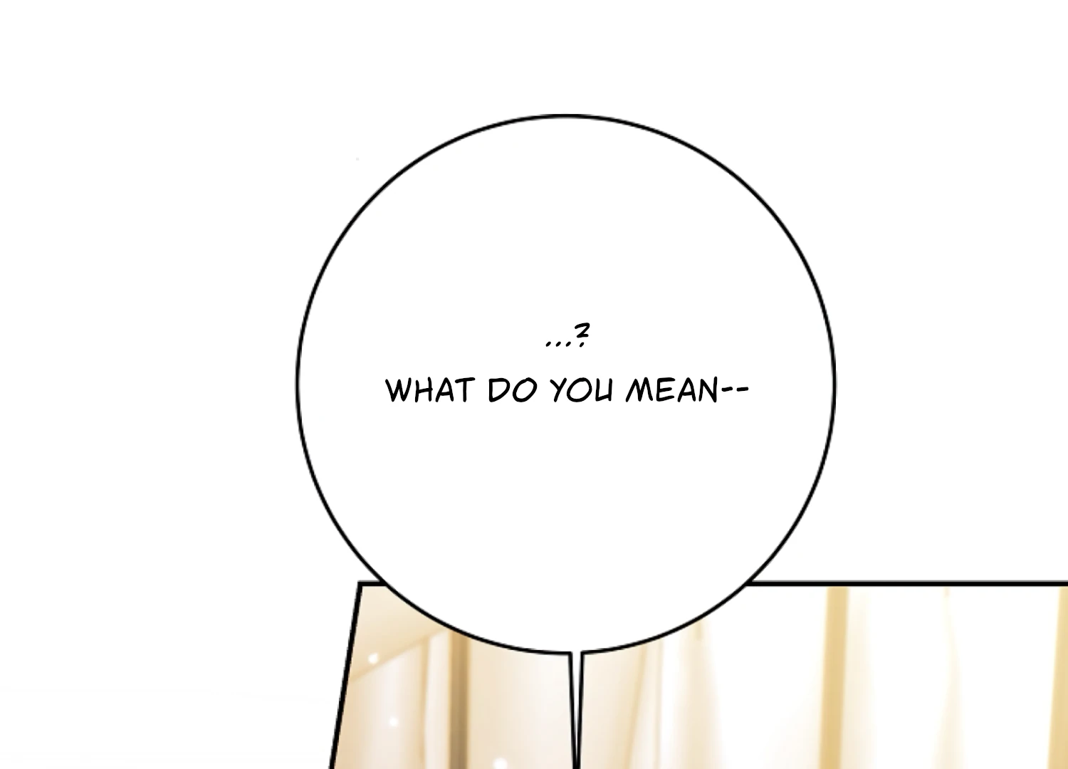 The Captive Princess At Night Chapter 11 - Page 189