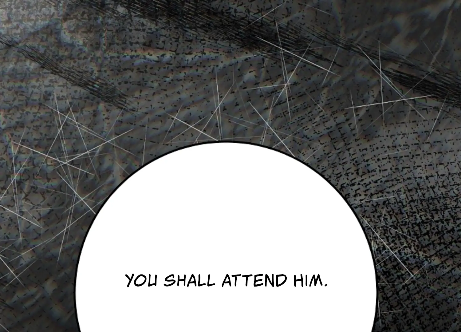 The Captive Princess At Night Chapter 11 - Page 192