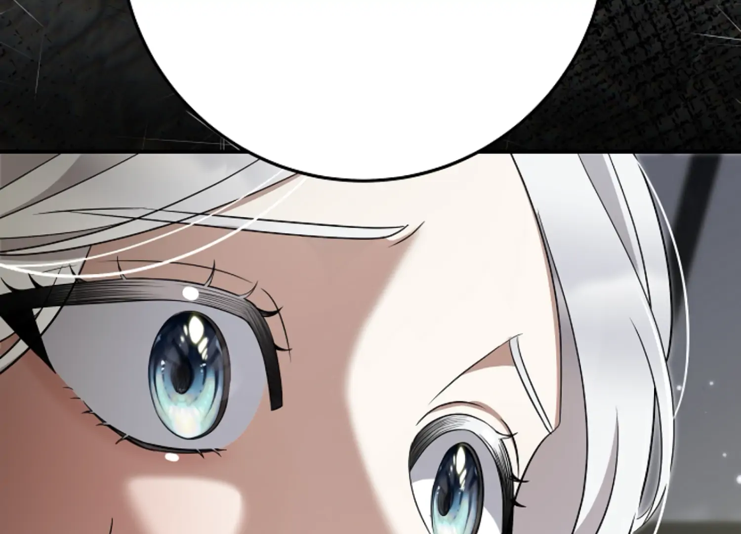 The Captive Princess At Night Chapter 11 - Page 193