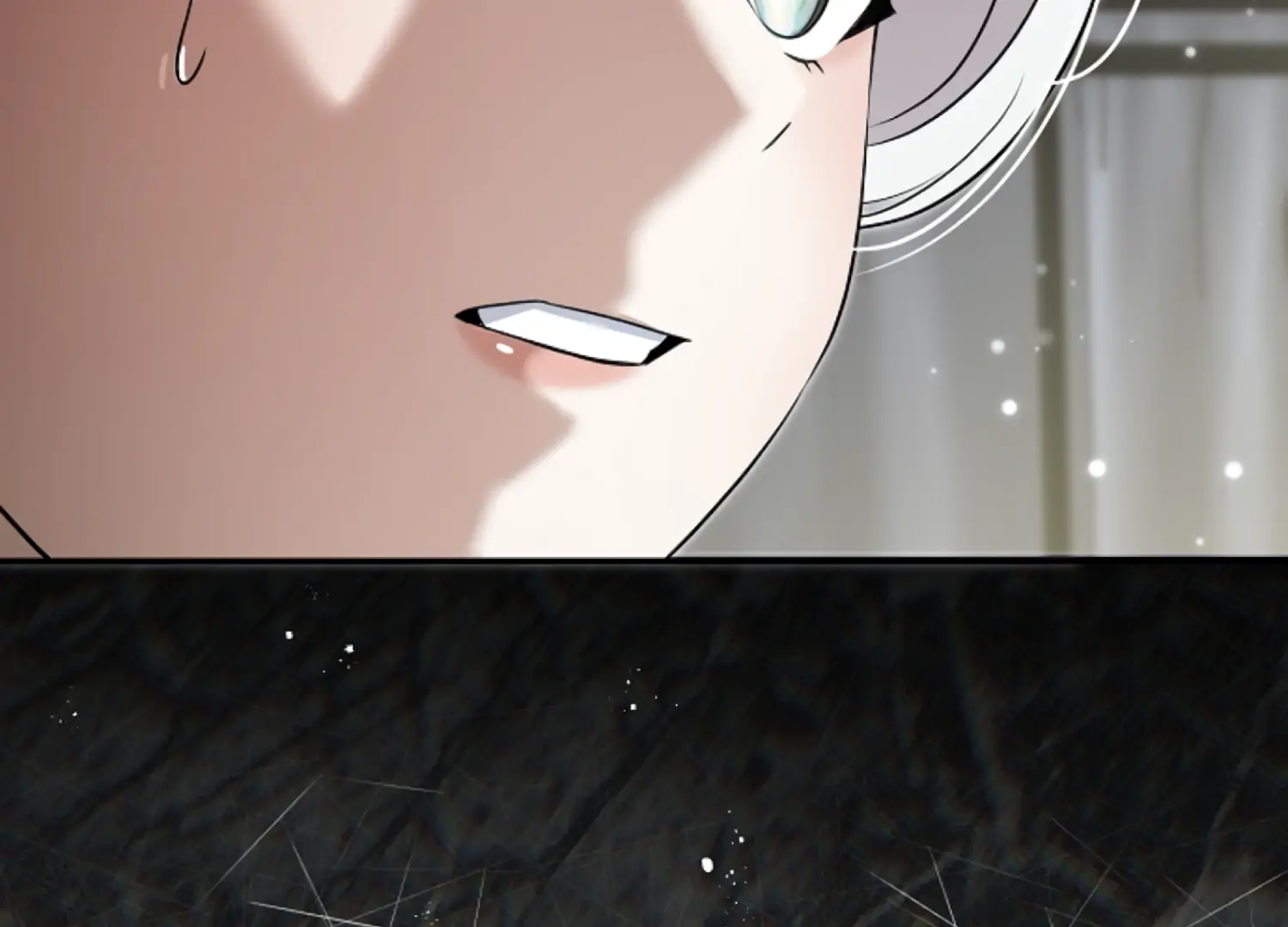 The Captive Princess At Night Chapter 11 - Page 194