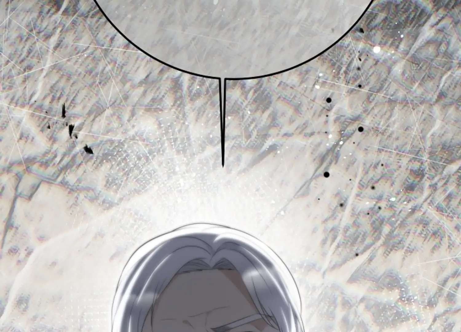 The Captive Princess At Night Chapter 11 - Page 196