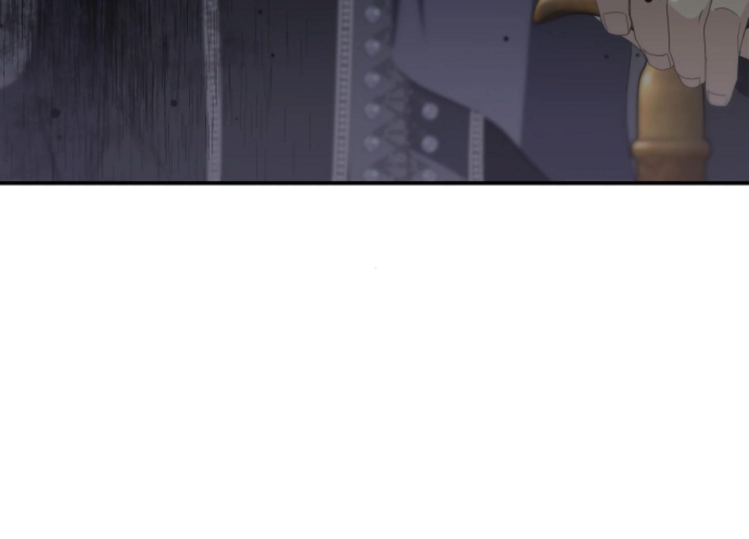 The Captive Princess At Night Chapter 11 - Page 199