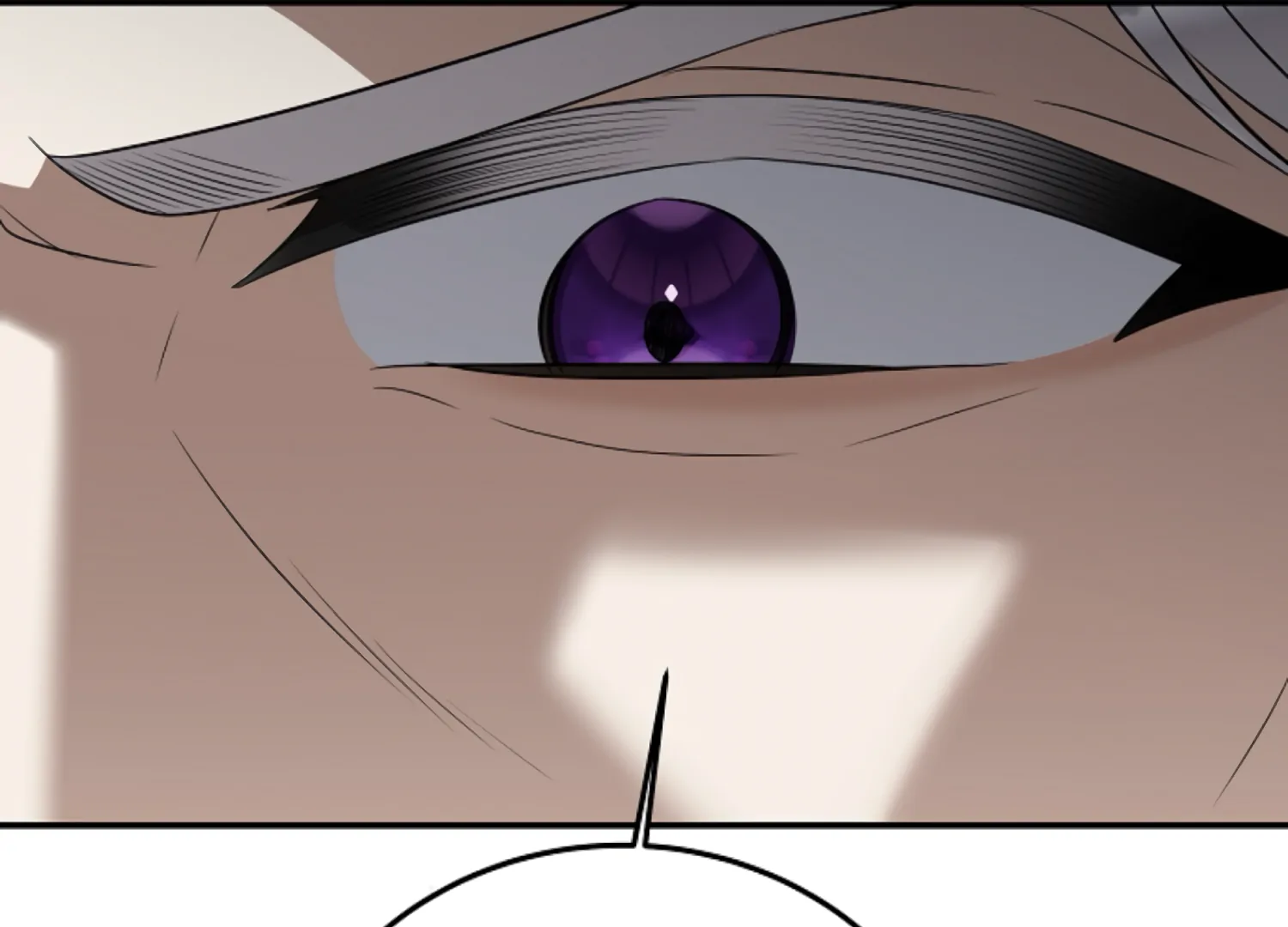 The Captive Princess At Night Chapter 11 - Page 201