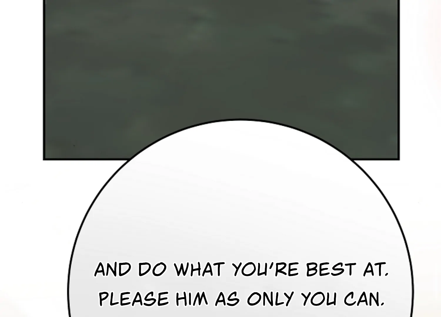 The Captive Princess At Night Chapter 11 - Page 210