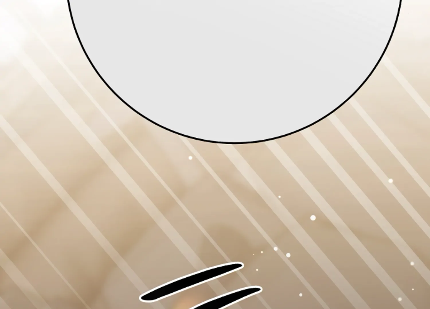 The Captive Princess At Night Chapter 11 - Page 211