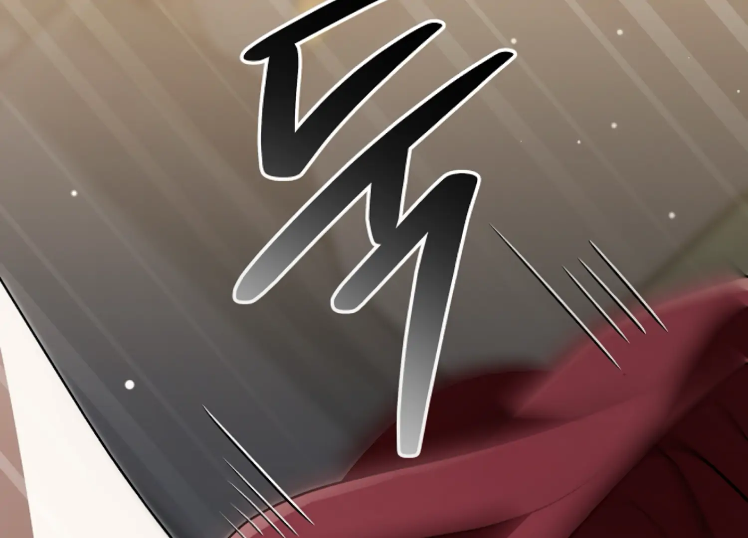 The Captive Princess At Night Chapter 11 - Page 212