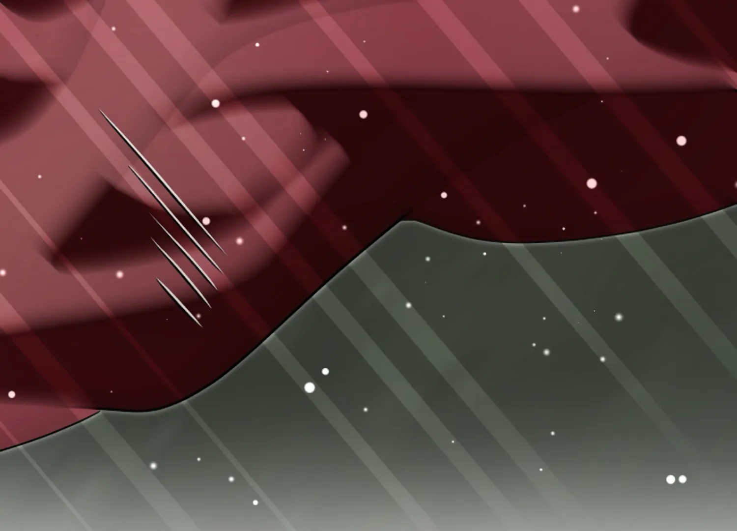 The Captive Princess At Night Chapter 11 - Page 215