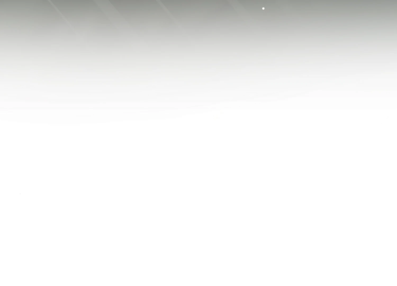 The Captive Princess At Night Chapter 11 - Page 216