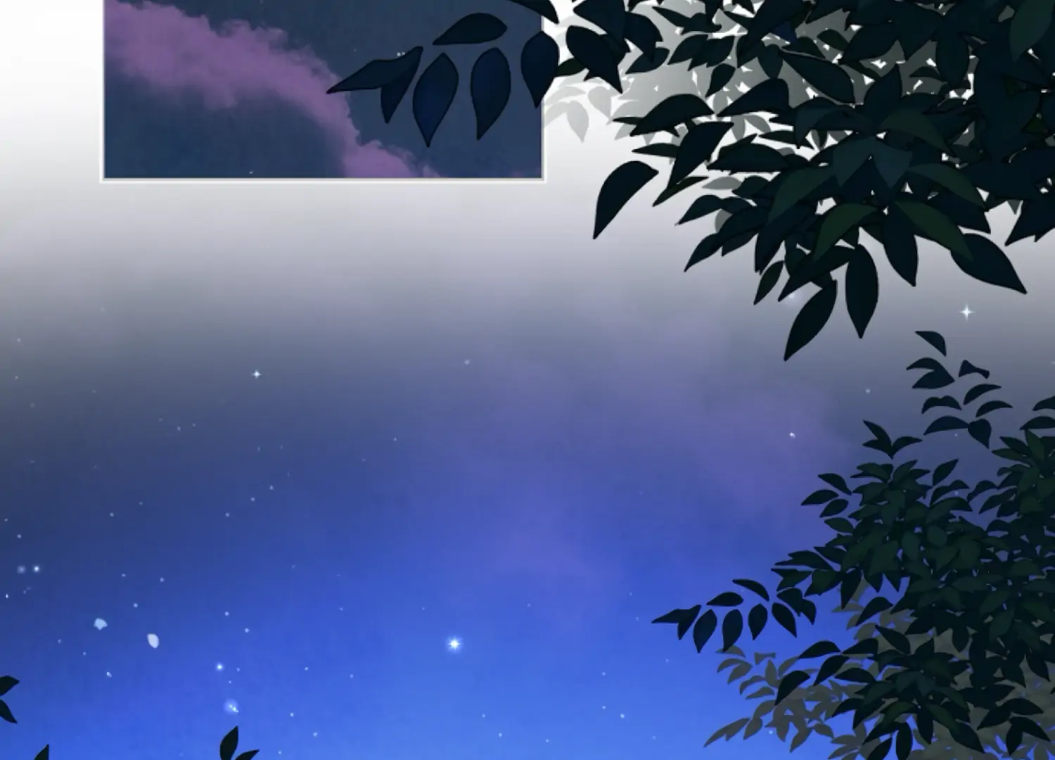 The Captive Princess At Night Chapter 11 - Page 221