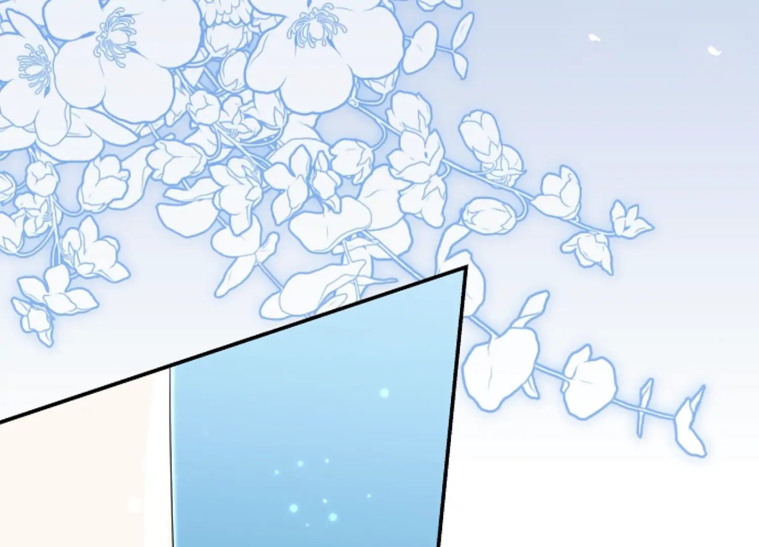 The Captive Princess At Night Chapter 11 - Page 230