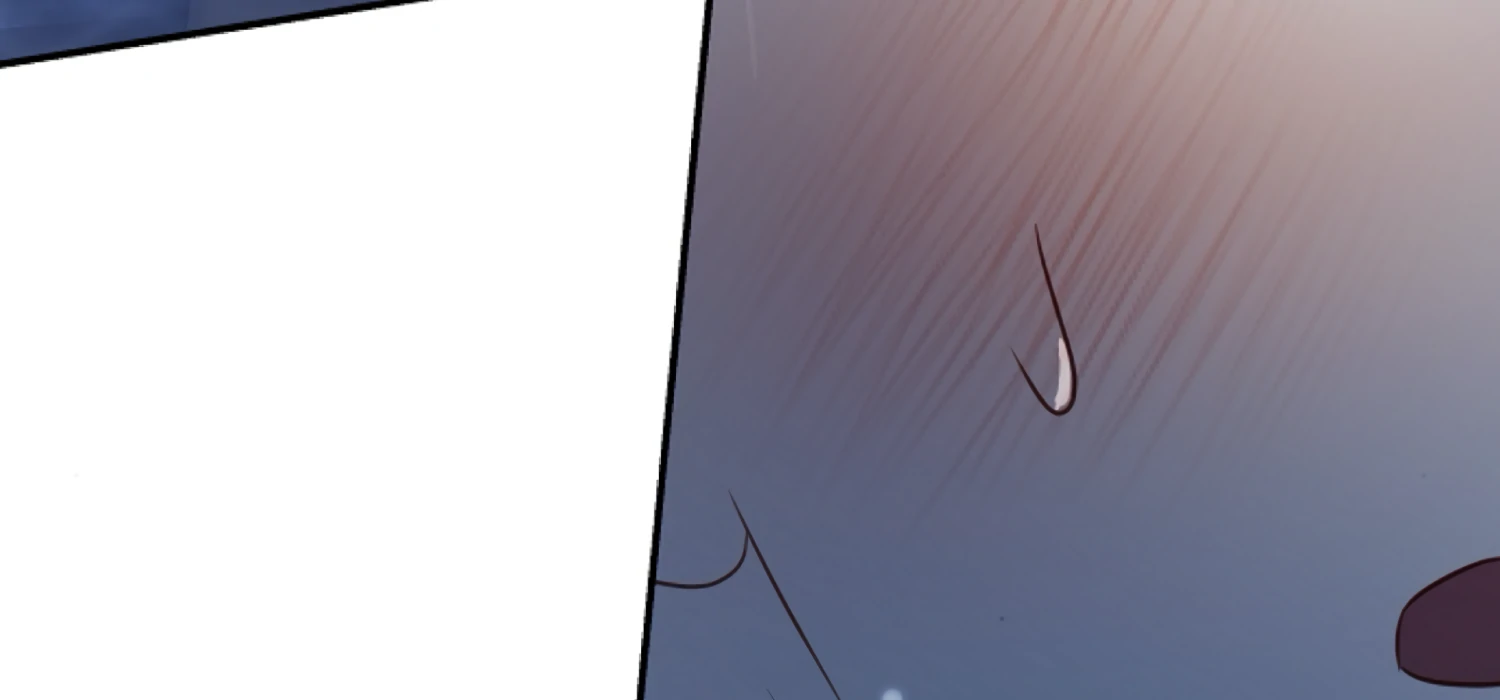 The Captive Princess At Night Chapter 11 - Page 233