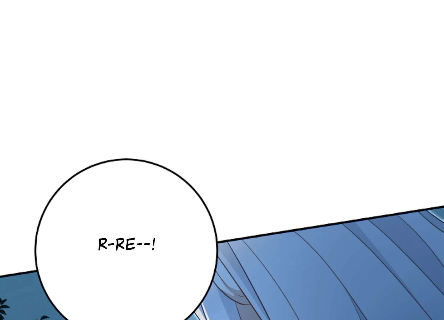 The Captive Princess At Night Chapter 11 - Page 235