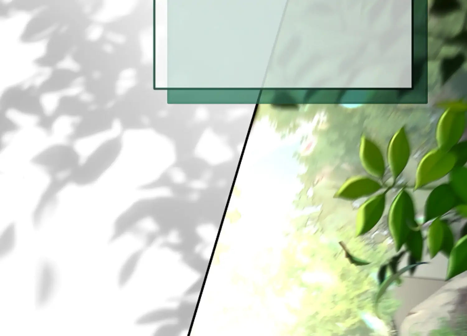 The Captive Princess At Night Chapter 11 - Page 25